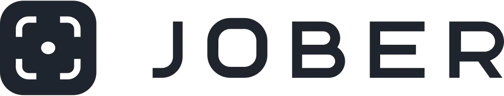 Jober Logo